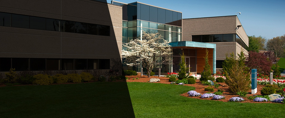 Wernersville Landscapers